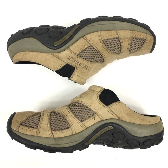 Merrell | Shoes | Merrell Jungle Slide 